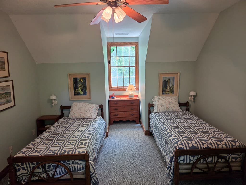 89 Eagle Fork Valley, Hayesville NC 28904 - Photo