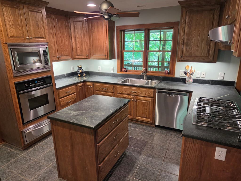 89 Eagle Fork Valley, Hayesville NC 28904 - Photo