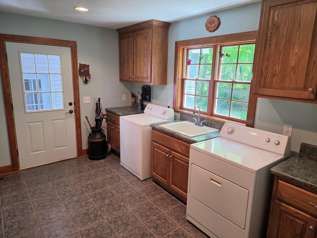 89 Eagle Fork Valley, Hayesville NC 28904 - Photo