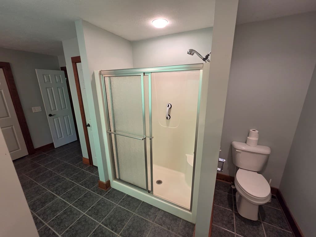 89 Eagle Fork Valley, Hayesville NC 28904 - Photo