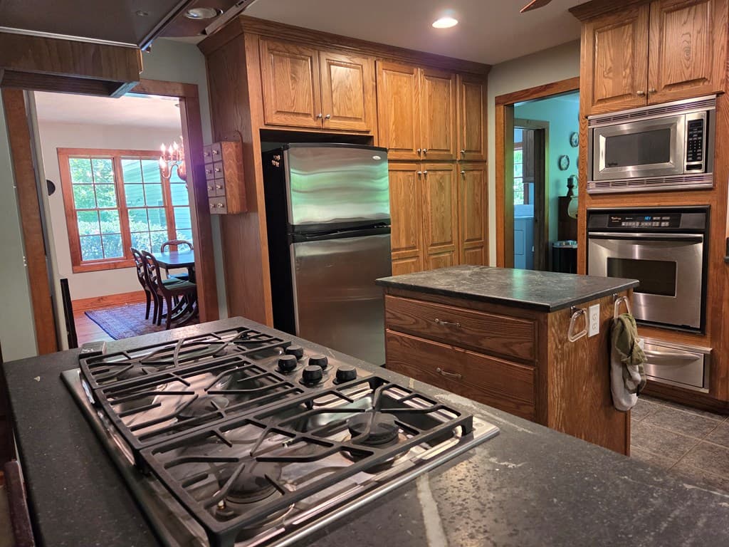 89 Eagle Fork Valley, Hayesville NC 28904 - Photo