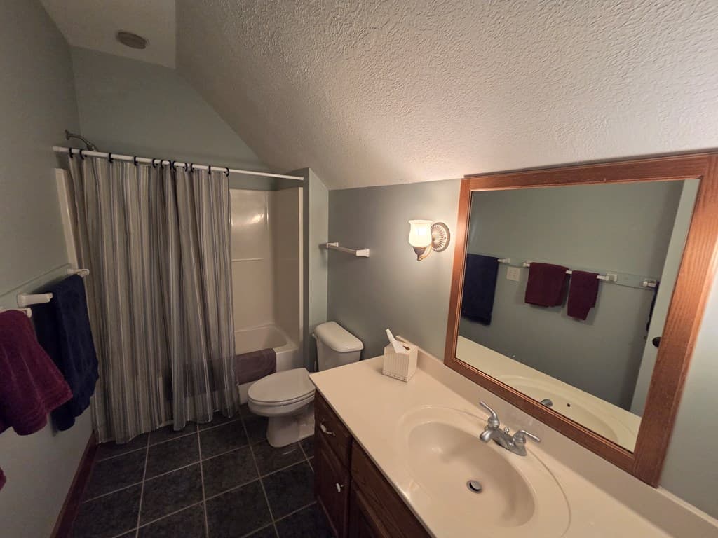 89 Eagle Fork Valley, Hayesville NC 28904 - Photo