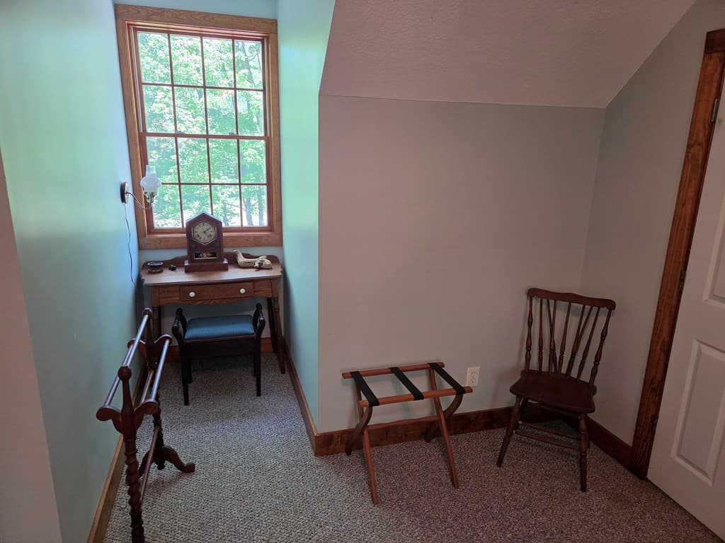 89 Eagle Fork Valley, Hayesville NC 28904 - Photo