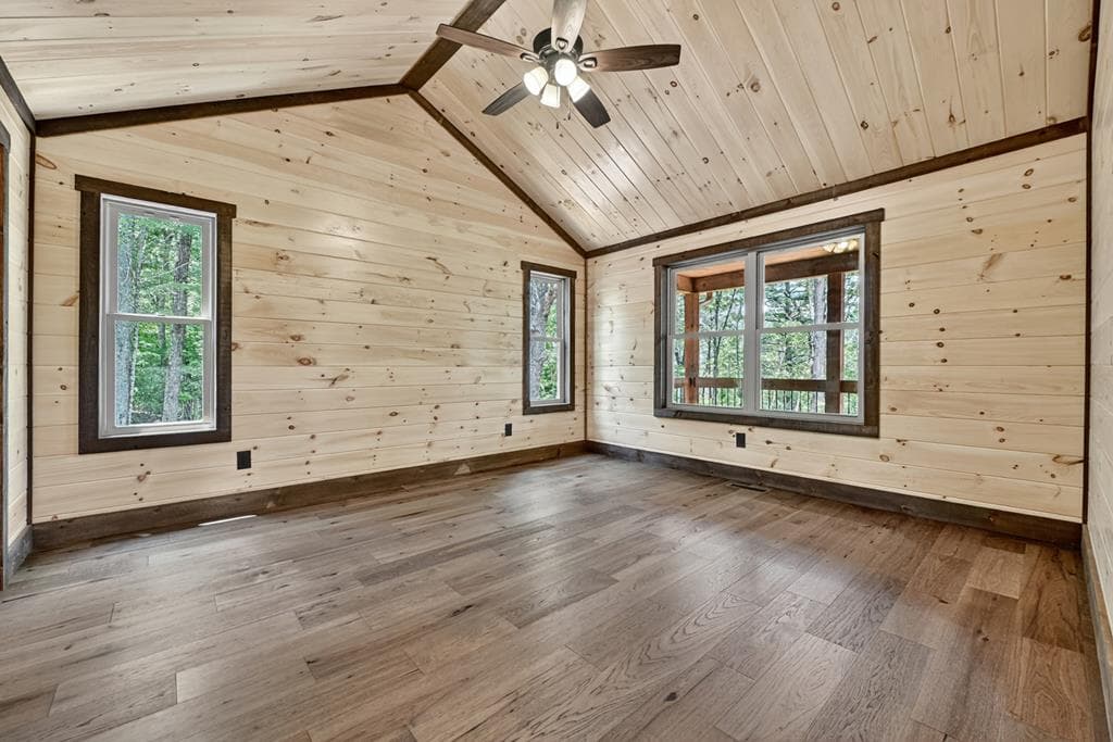 58 Whitetail Holw, Morganton GA 30560 - Photo