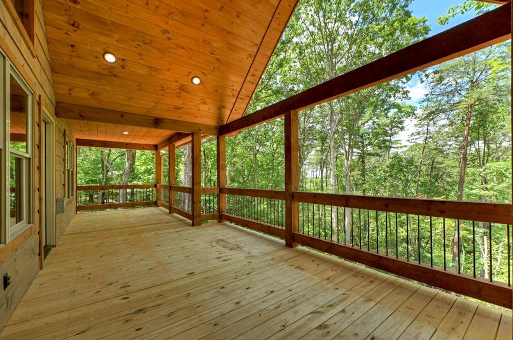 58 Whitetail Holw, Morganton GA 30560 - Photo