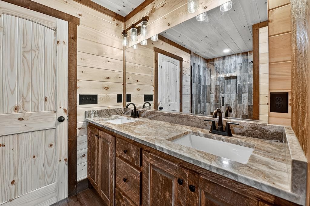 58 Whitetail Holw, Morganton GA 30560 - Photo