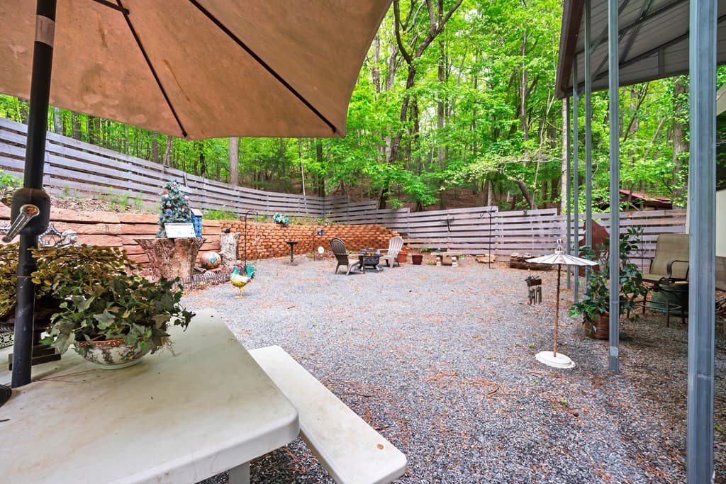 35 23rd Street, Ellijay GA 30540 - Photo