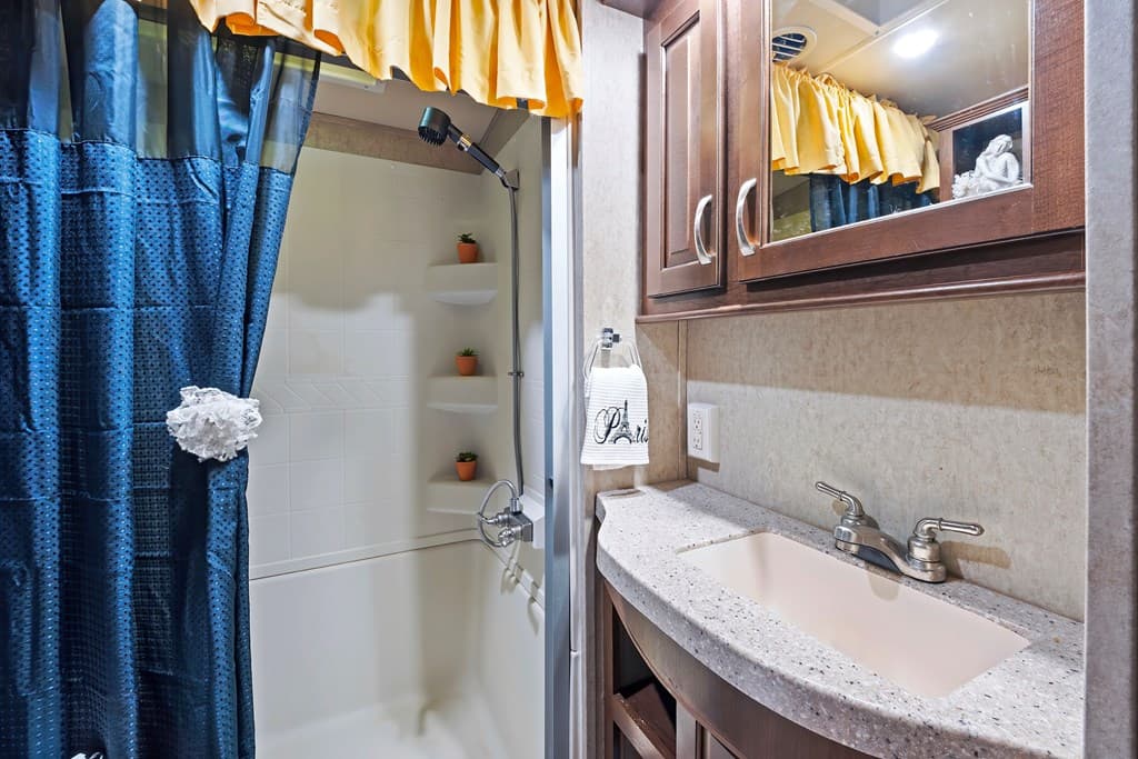 35 23rd Street, Ellijay GA 30540 - Photo