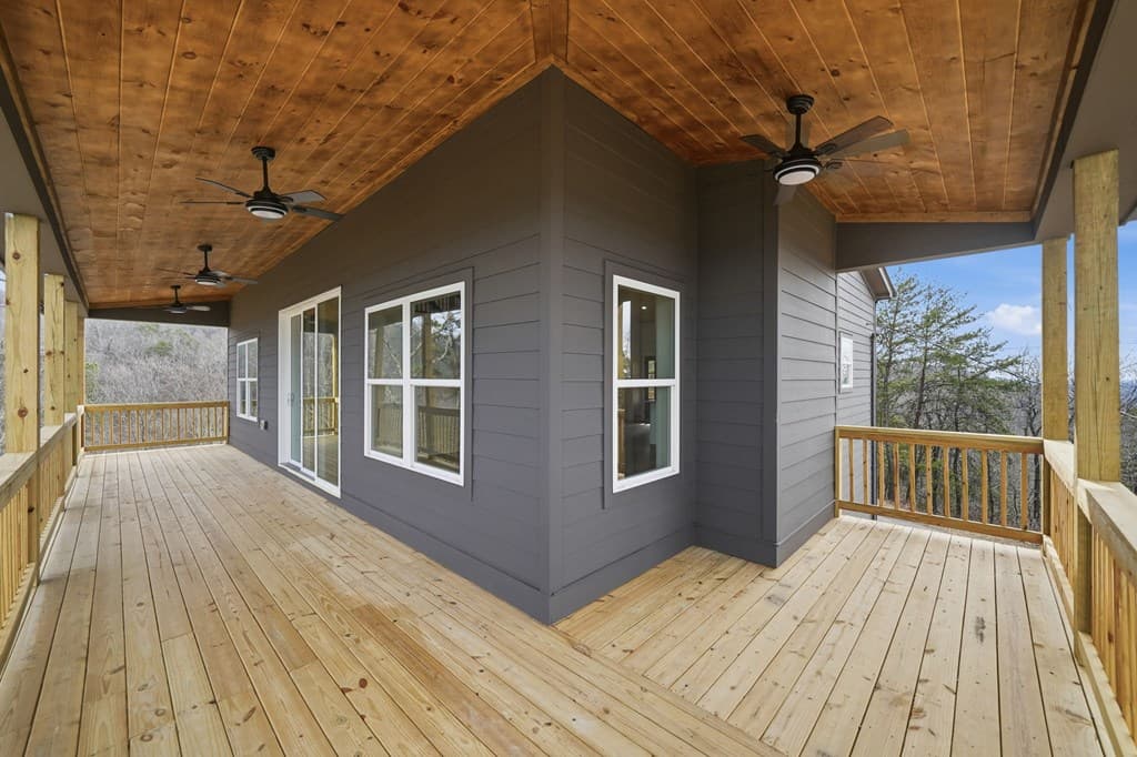 185 Stirratt Road, Ranger GA 30734 - Photo