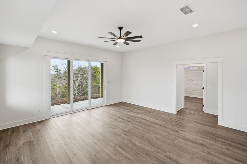 185 Stirratt Road, Ranger GA 30734 - Photo