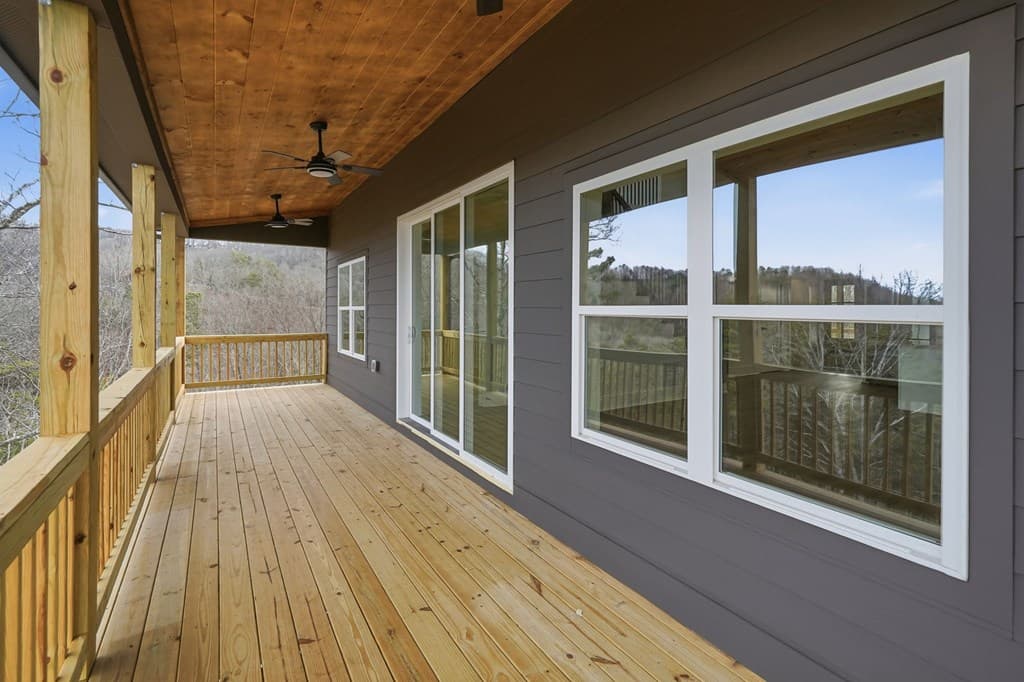 185 Stirratt Road, Ranger GA 30734 - Photo