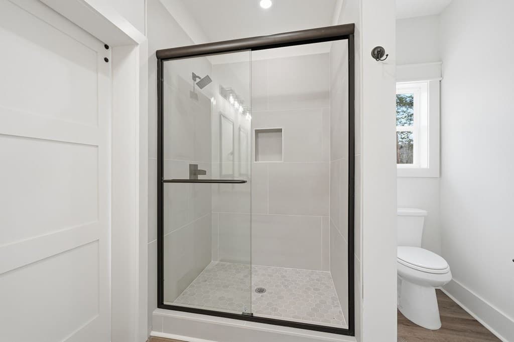 185 Stirratt Road, Ranger GA 30734 - Photo
