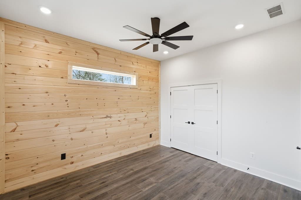 185 Stirratt Road, Ranger GA 30734 - Photo