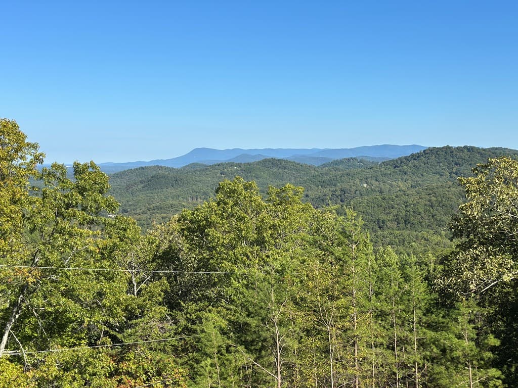 185 Stirratt Road, Ranger GA 30734 - Photo