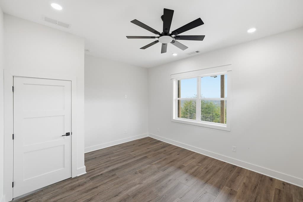 185 Stirratt Road, Ranger GA 30734 - Photo