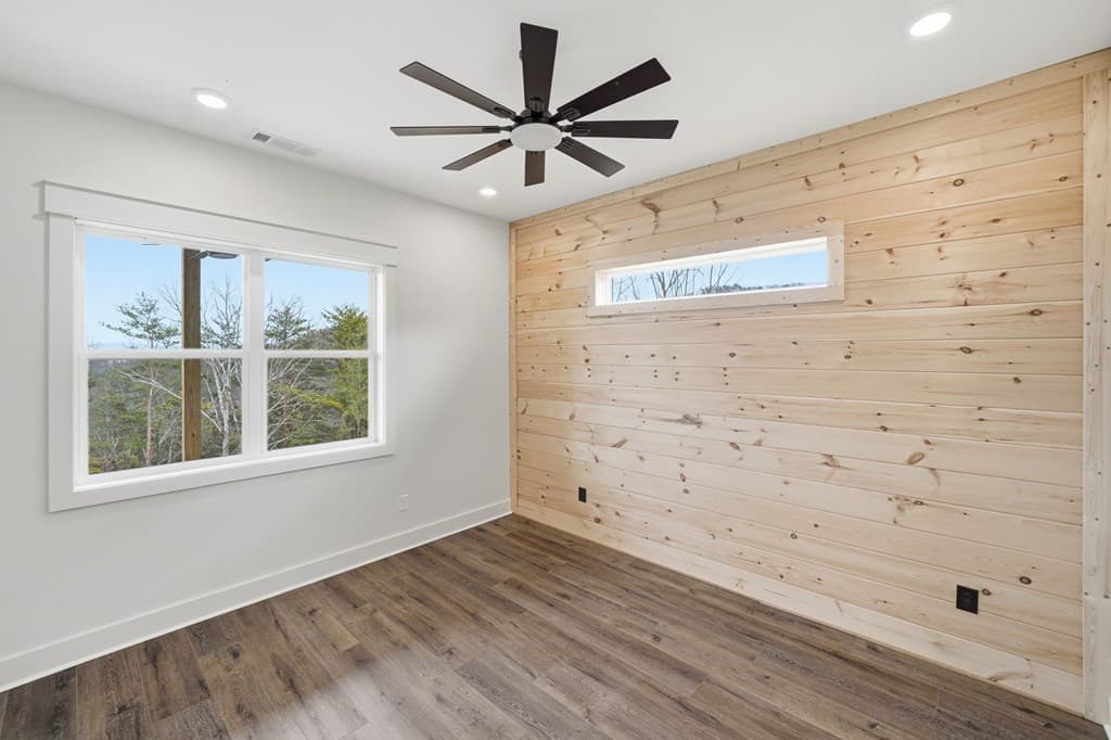 185 Stirratt Road, Ranger GA 30734 - Photo