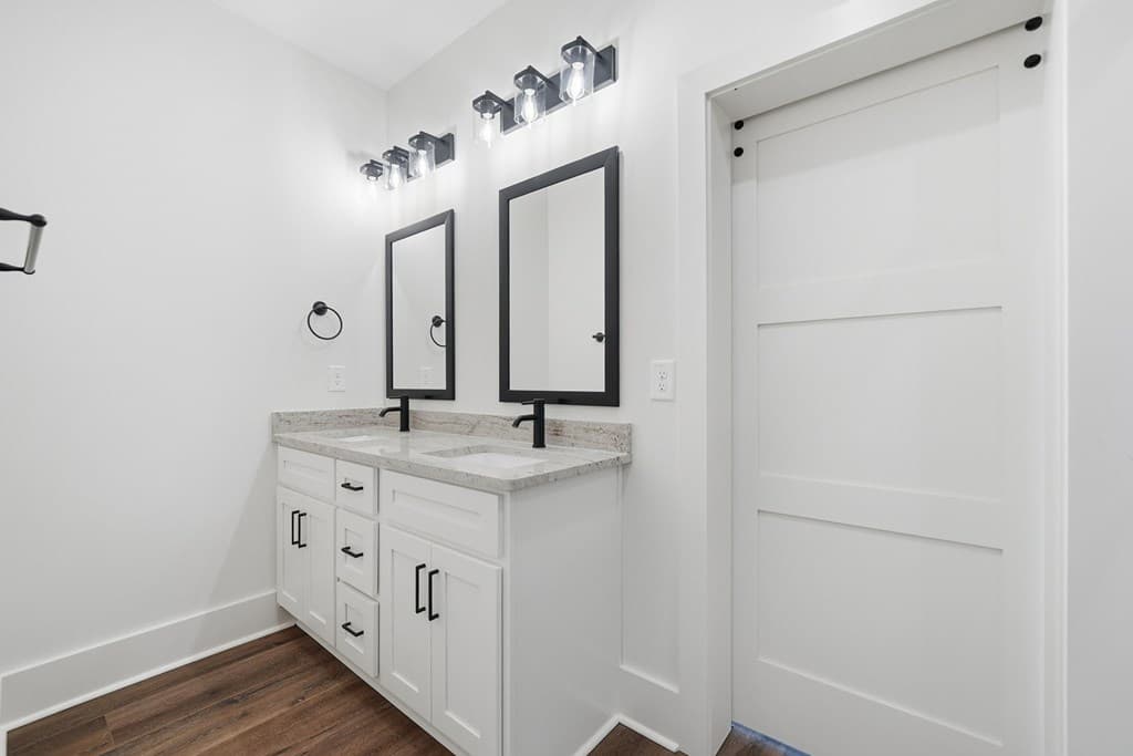 185 Stirratt Road, Ranger GA 30734 - Photo