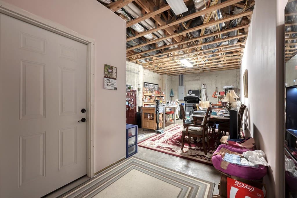 731 Owen Vista Drive, Blairsville GA 30512 - Photo