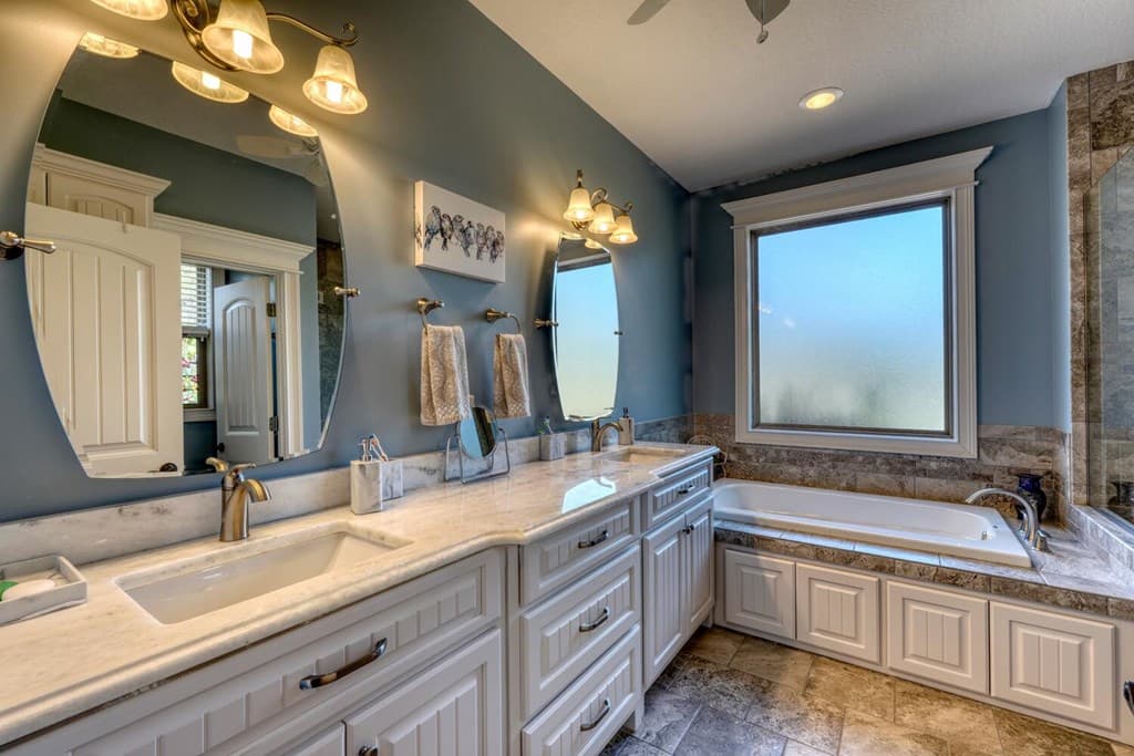731 Owen Vista Drive, Blairsville GA 30512 - Photo