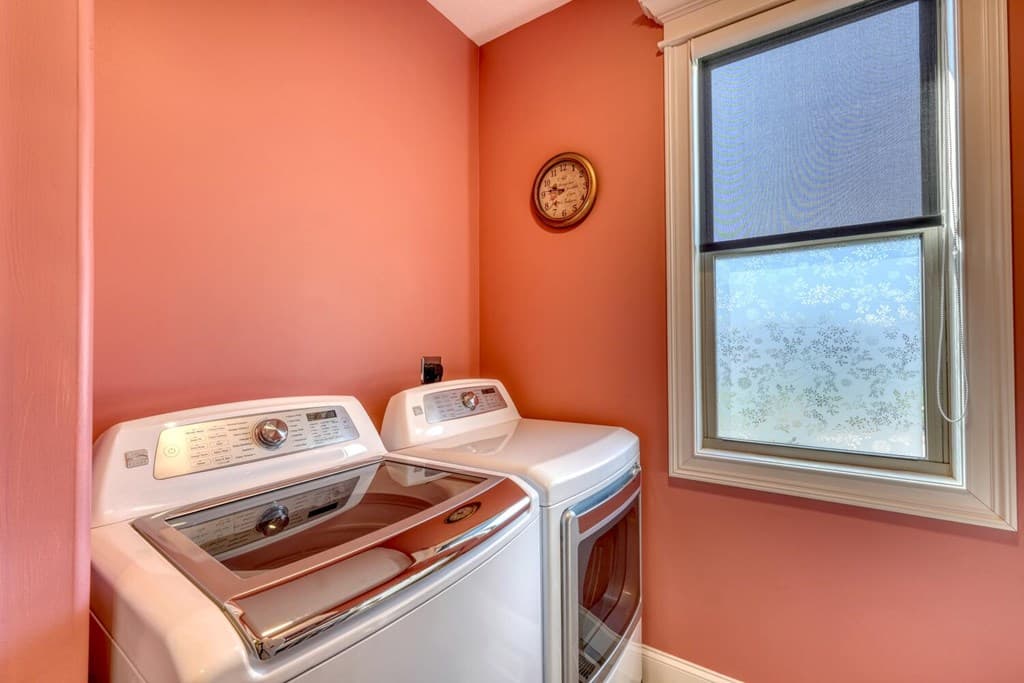 731 Owen Vista Drive, Blairsville GA 30512 - Photo