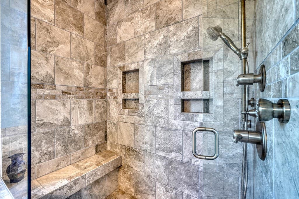 731 Owen Vista Drive, Blairsville GA 30512 - Photo