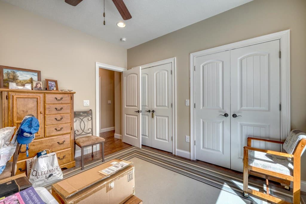 731 Owen Vista Drive, Blairsville GA 30512 - Photo