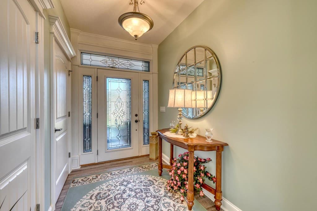 731 Owen Vista Drive, Blairsville GA 30512 - Photo