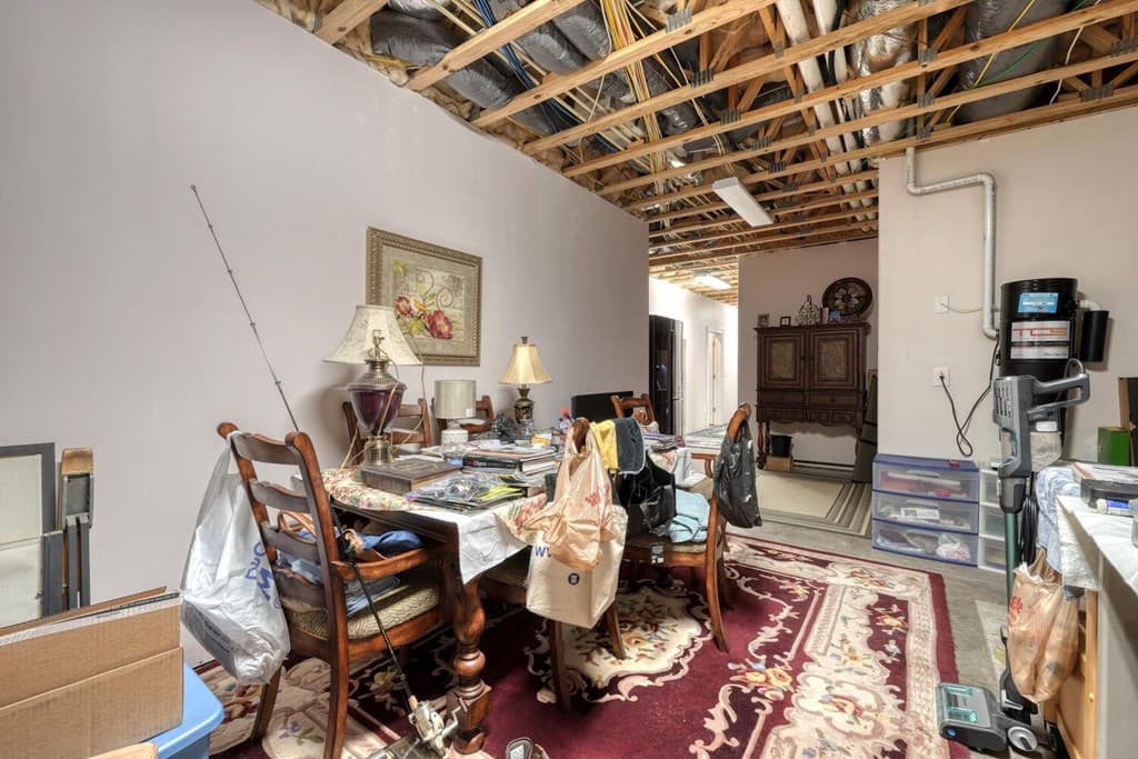 731 Owen Vista Drive, Blairsville GA 30512 - Photo
