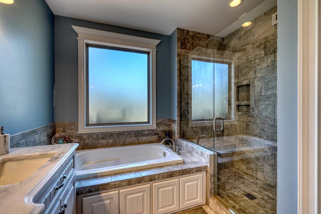 731 Owen Vista Drive, Blairsville GA 30512 - Photo