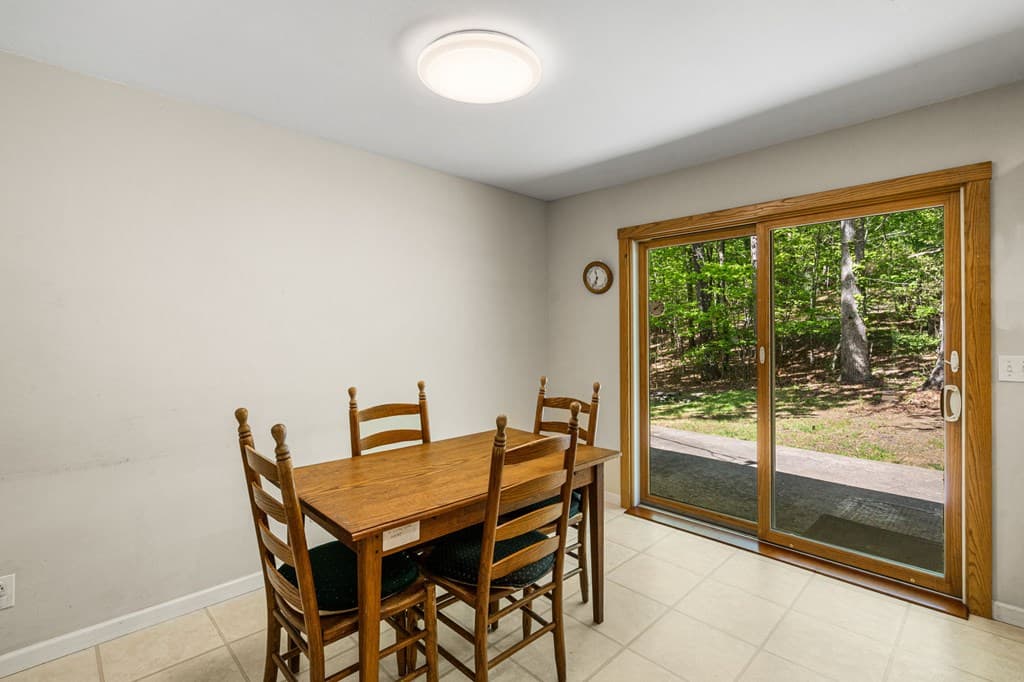 401 Guest Lane, Hayesville NC 28904 - Photo