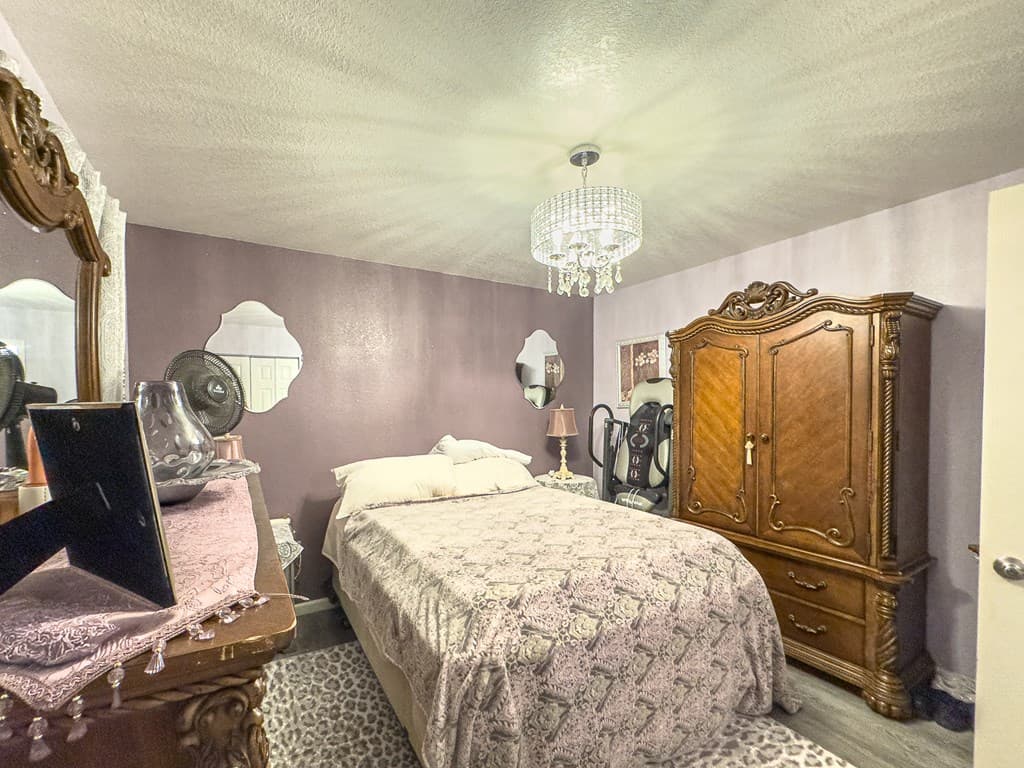 89 Box Turtle Lane, Murphy NC 28906 - Photo