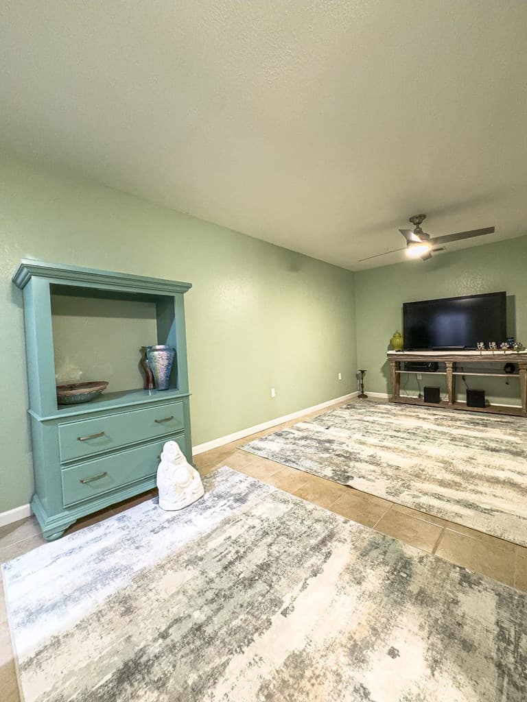 89 Box Turtle Lane, Murphy NC 28906 - Photo