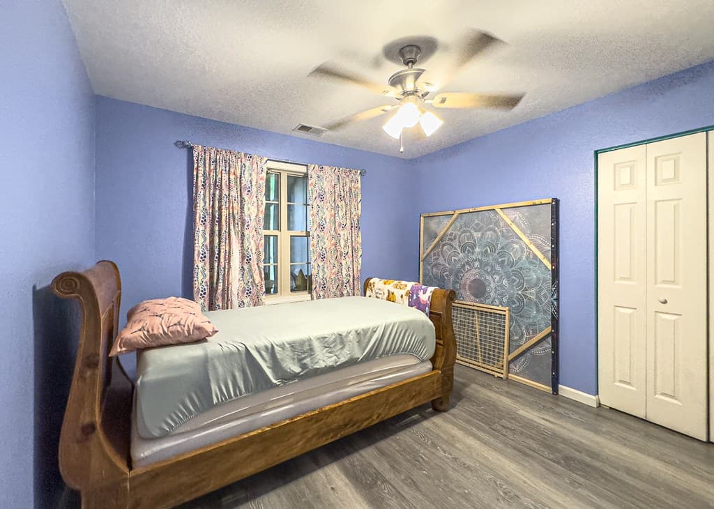 89 Box Turtle Lane, Murphy NC 28906 - Photo