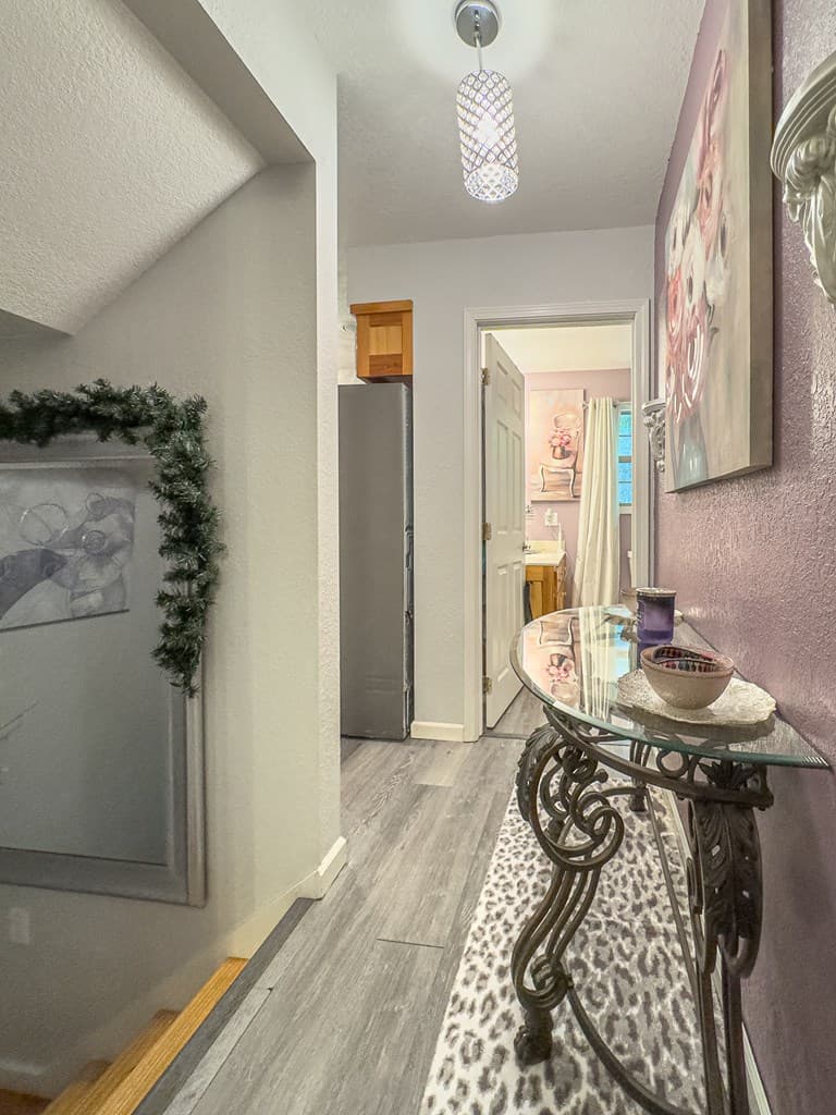 89 Box Turtle Lane, Murphy NC 28906 - Photo