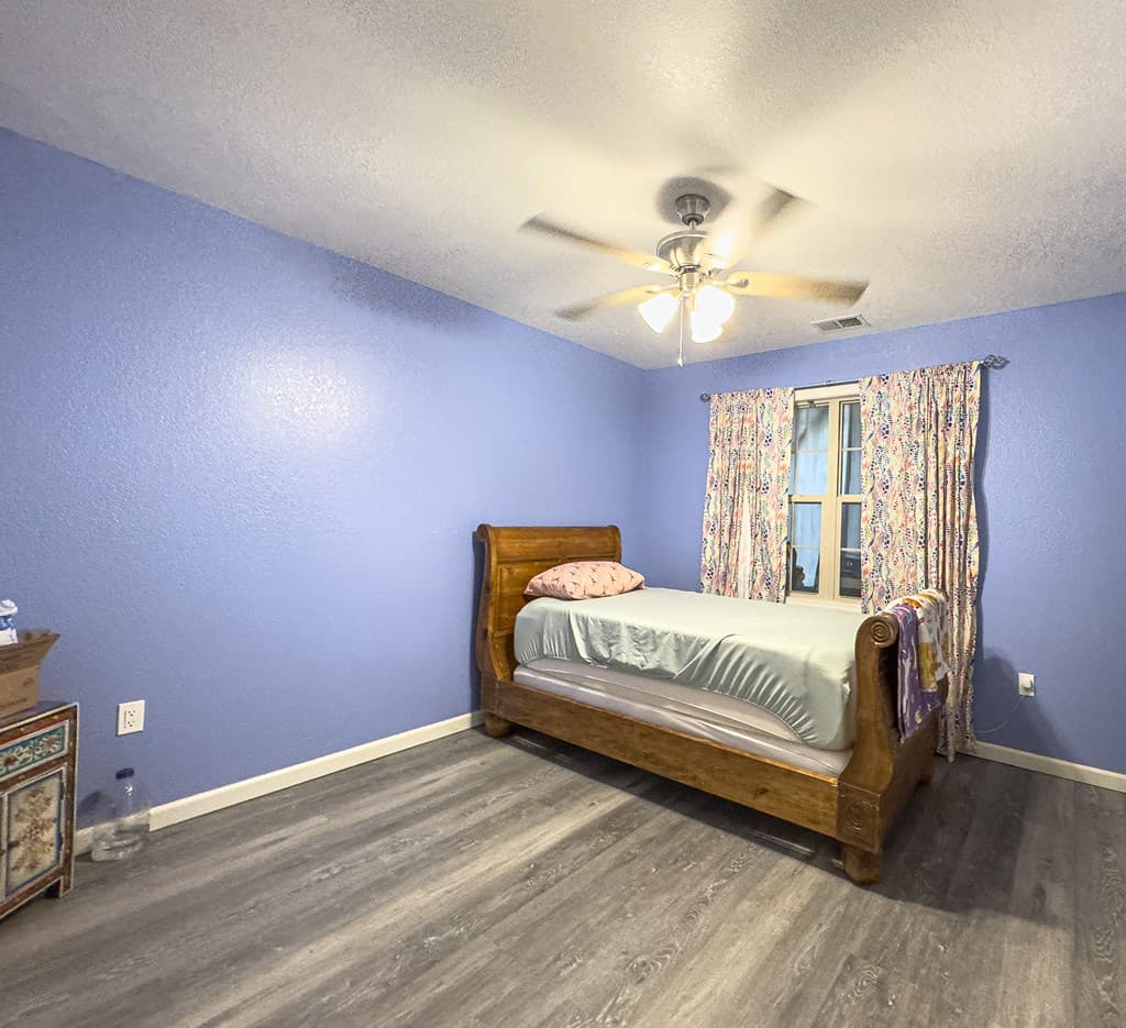 89 Box Turtle Lane, Murphy NC 28906 - Photo