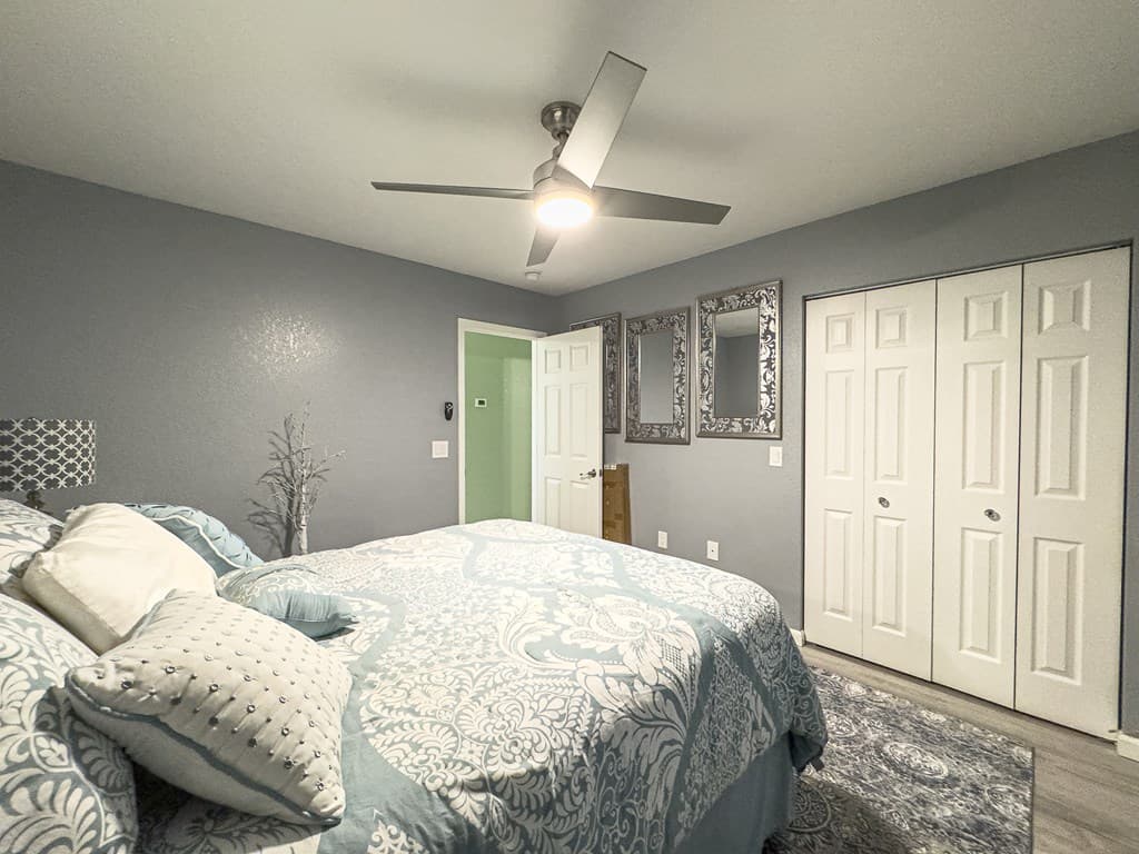 89 Box Turtle Lane, Murphy NC 28906 - Photo