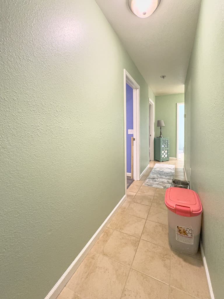 89 Box Turtle Lane, Murphy NC 28906 - Photo