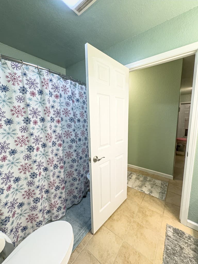 89 Box Turtle Lane, Murphy NC 28906 - Photo
