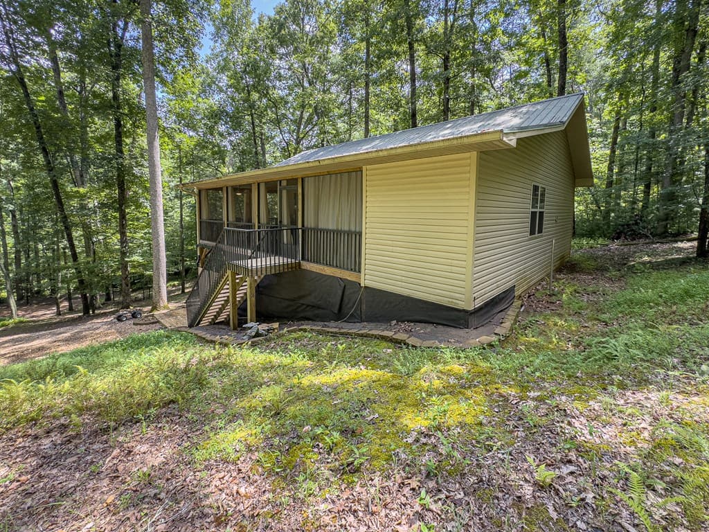 89 Box Turtle Lane, Murphy NC 28906 - Photo