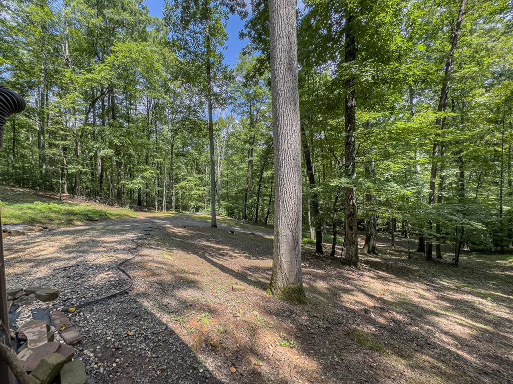 89 Box Turtle Lane, Murphy NC 28906 - Photo