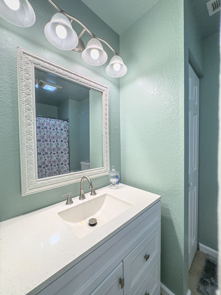 89 Box Turtle Lane, Murphy NC 28906 - Photo