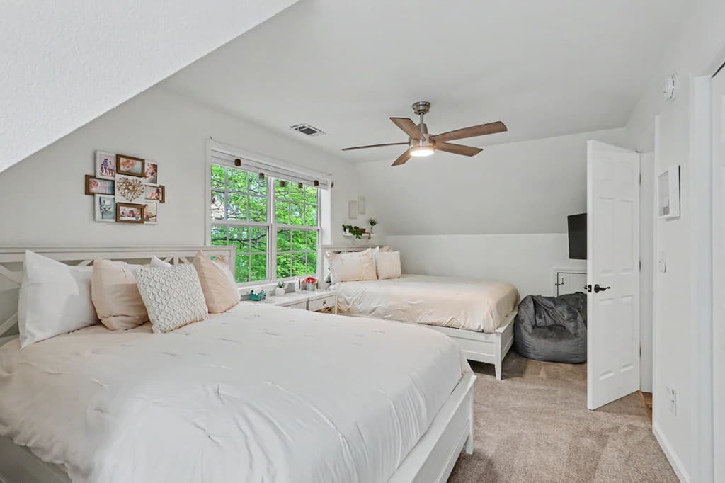 136 Madison Avenue, Blairsville GA 30512 - Photo