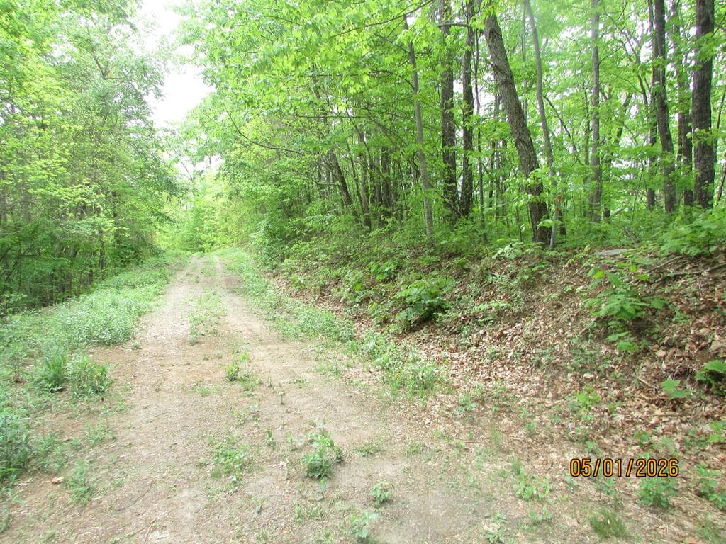 0 Taylor Knob Drive, Hayesville NC 28904 - Primary photo