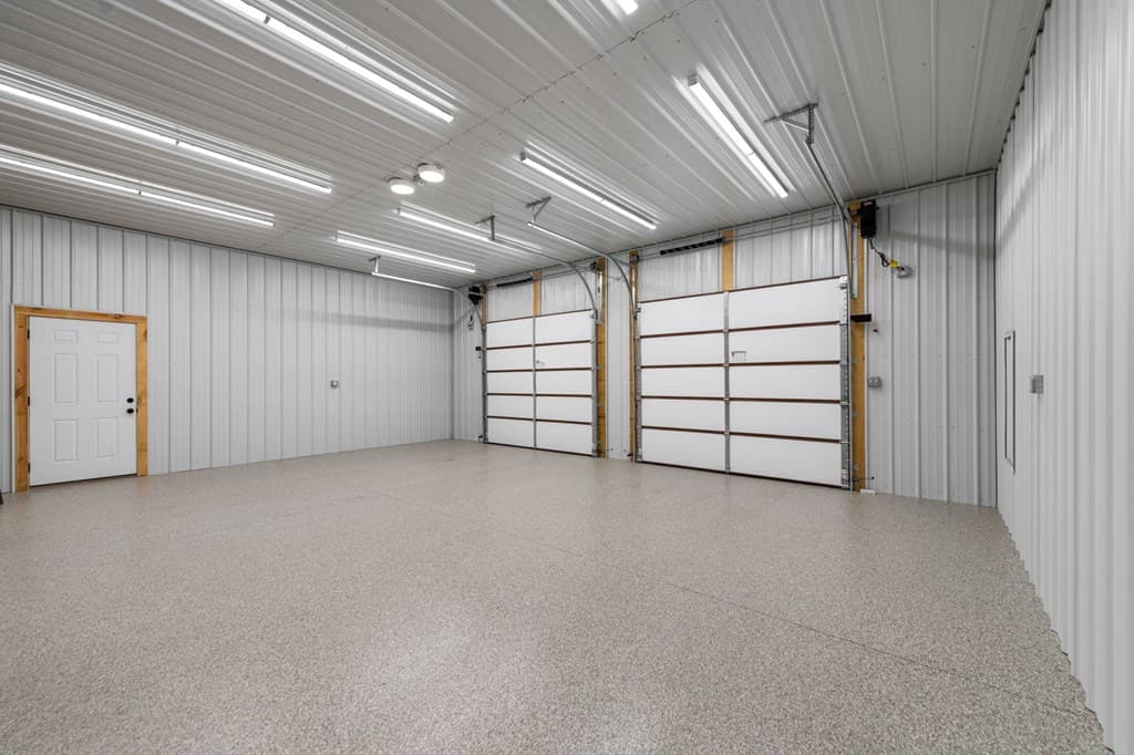 704 Town Creek Church Road, Talking Rock GA 30175 - Photo