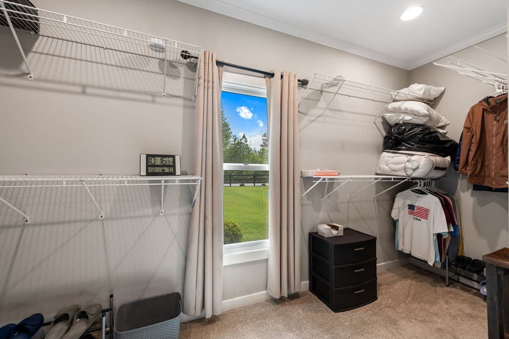 704 Town Creek Church Road, Talking Rock GA 30175 - Photo
