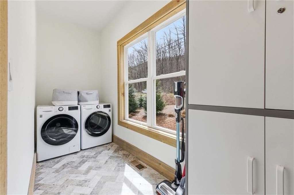 2265 Hwy 197n, Clarkesville GA 30523 - Photo