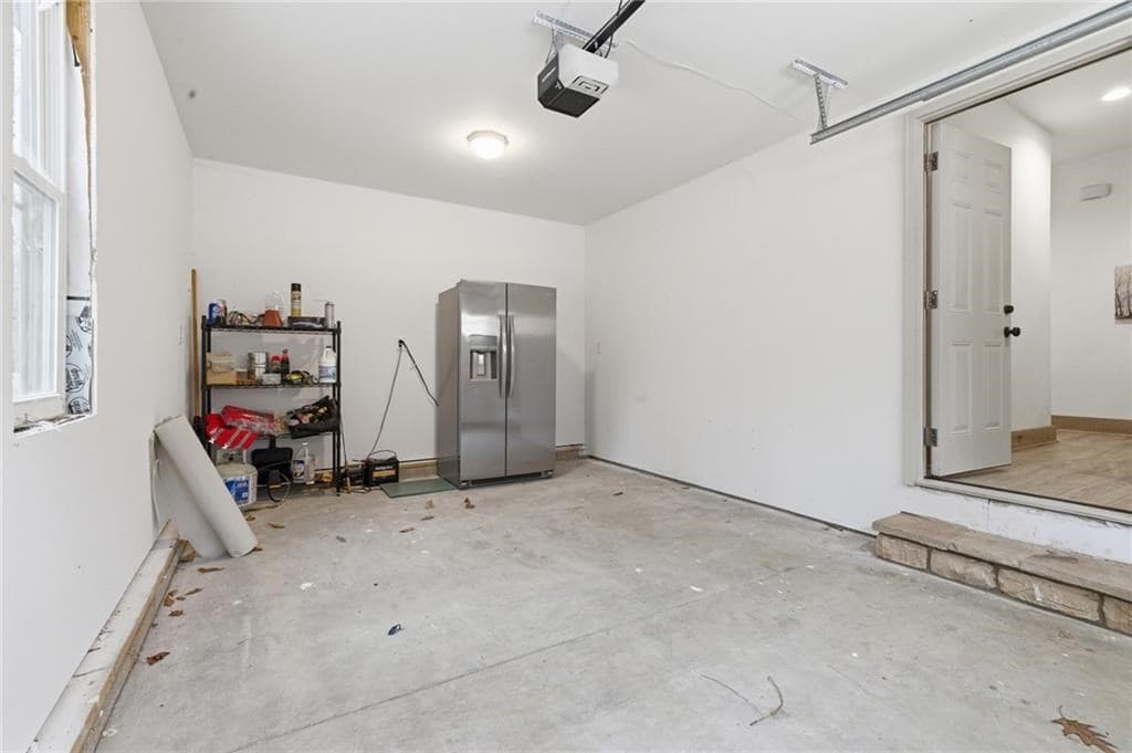 2265 Hwy 197n, Clarkesville GA 30523 - Photo