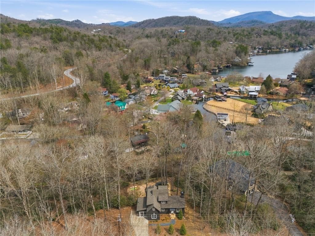 2265 Hwy 197n, Clarkesville GA 30523 - Photo