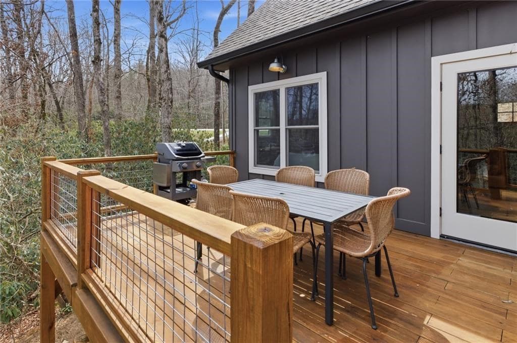 2265 Hwy 197n, Clarkesville GA 30523 - Photo