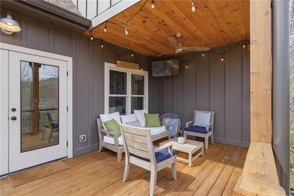 2265 Hwy 197n, Clarkesville GA 30523 - Photo